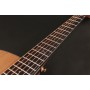 Guitare Cort Gold OC6 Naturel Brillant