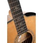 Guitare Cort Gold-PASSION Naturel Brill.