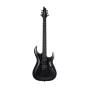 Guitare Cort KX700EV EVertUNE Noir