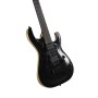 Guitare Cort KX700EV EVertUNE Noir