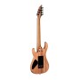 Guitare Cort KX707EV EVertUNE Noir