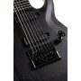 Guitare Cort KX707EV EVertUNE Noir
