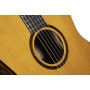 Guitare Cort LUXE II Naturel Brillant