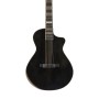 Guitare Cort MODERN Black Noir