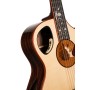 Guitare Cort RoseLYN RedUX Naturel Brill