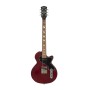 Guitare Cort SunSET TC Bordeaux