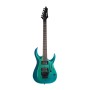 Guitare Cort X300 Flip Blue