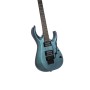Guitare Cort X300 Flip Blue