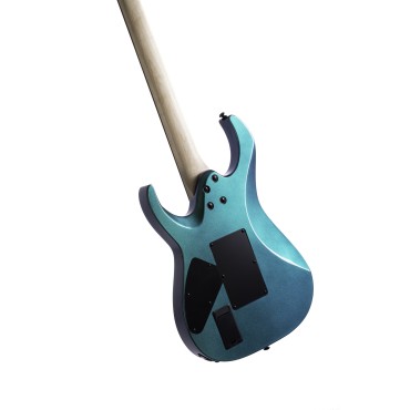 Guitare Cort X300 Flip Blue