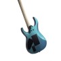 Guitare Cort X300 Flip Blue