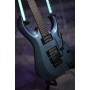 Guitare Cort X300 Flip Blue