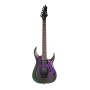 Guitare Cort X300 Flip PURPLE