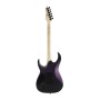 Guitare Cort X300 Flip PURPLE