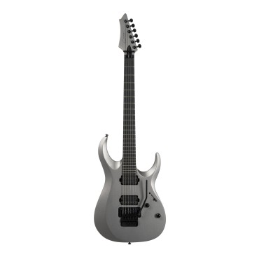 Guitare Cort X500 MENACE Gris