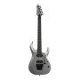 Guitare Cort X500 MENACE Gris