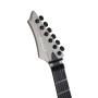 Guitare Cort X500 MENACE Gris