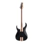 Guitare Cort X500 MENACE Noir SatINÉ