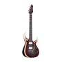 Guitare Cort X700 DUALITY II LAVA Burst