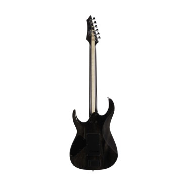 Guitare Cort X700 DUALITY II LAVA Burst