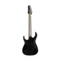 Guitare Cort X700 DUALITY II LAVA Burst