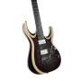 Guitare Cort X700 DUALITY II LAVA Burst