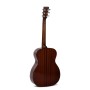 Guitare Sigma SERIE 1 000M-1
