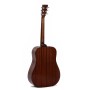 Guitare Sigma SERIE 1 DM-1