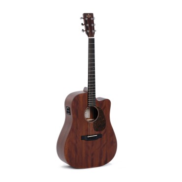 Guitare Sigma SERIE 15 DM-15