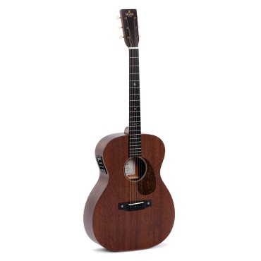 Guitare Sigma SERIE 15 S000M-15E