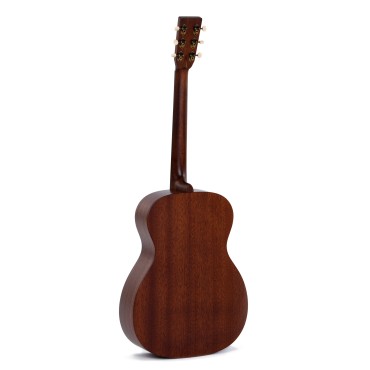 Guitare Sigma SERIE 15 S000M-15E