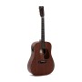 Guitare Sigma SERIE 15 SDM-15E