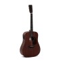 Guitare Sigma SERIE 15 SDM-15E