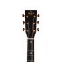 Guitare Sigma SERIE ALL SOLID SDR-45L Gaucher
