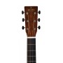 Guitare Sigma SERIE ALL SOLID SOMR-28M