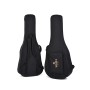 Guitare Sigma SERIE ALL SOLID SOMR-28M