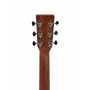 Guitare Sigma SERIE CROSSROAD S000M-10E