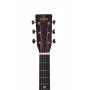 Guitare Sigma SERIE CROSSROAD S000M-10E