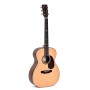 Guitare Sigma SERIE CROSSROAD S000P-10E