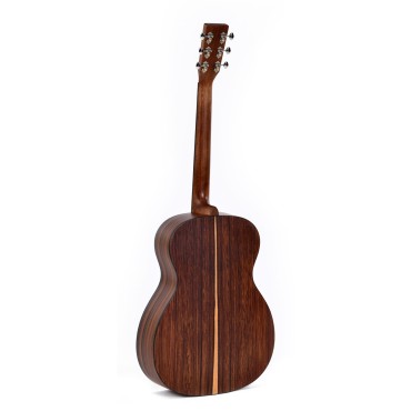 Guitare Sigma SERIE CROSSROAD S000P-10E