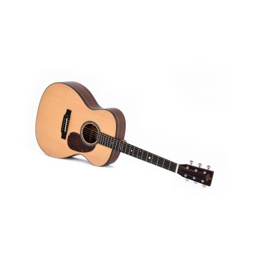 Guitare Sigma SERIE CROSSROAD S000P-10E