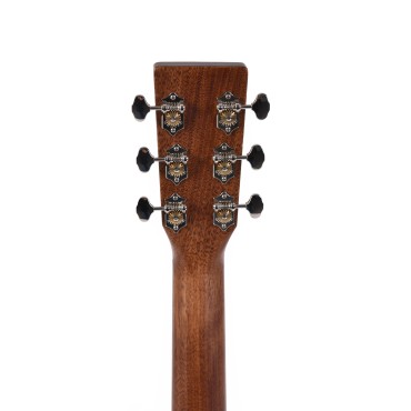 Guitare Sigma SERIE CROSSROAD S000P-10E