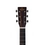 Guitare Sigma SERIE CROSSROAD S000P-10E