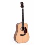 Guitare Sigma SERIE CROSSROAD SDM-10E