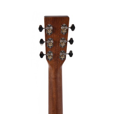 Guitare Sigma SERIE CROSSROAD SDP-10E