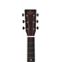 Guitare Sigma SERIE CROSSROAD SDP-10E
