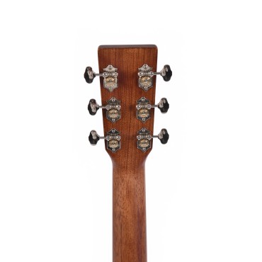 Guitare Sigma SERIE CROSSROAD SGMC-10E