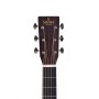 Guitare Sigma SERIE CROSSROAD SGPC-10E