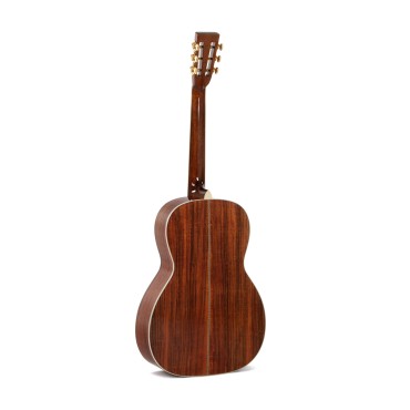 Guitare Sigma EDITION SPECIALE 000K2-42S ETUI