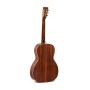 Guitare Sigma EDITION SPECIALE 000K2-42S ETUI