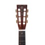 Guitare Sigma EDITION SPECIALE 000K2-42S ETUI
